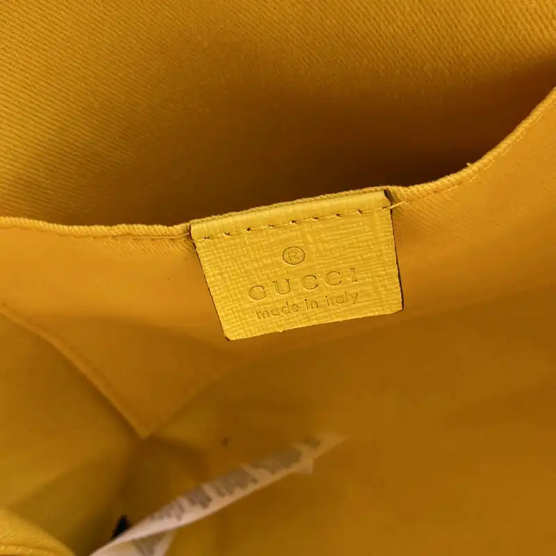 G*u*i bag 2109ya0088