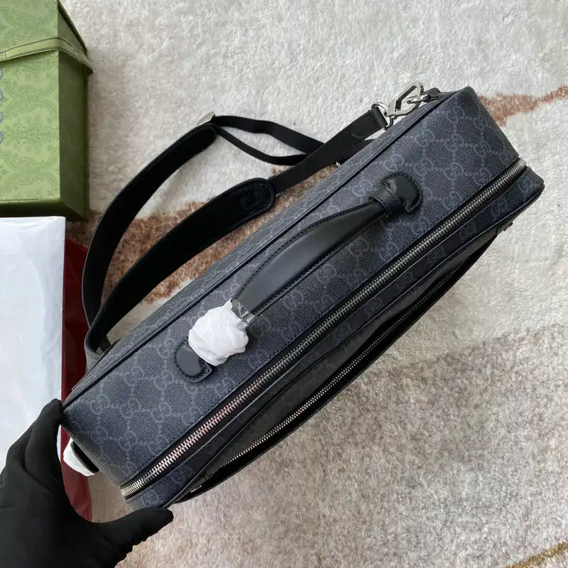 G*u*i bag 2109ya0104