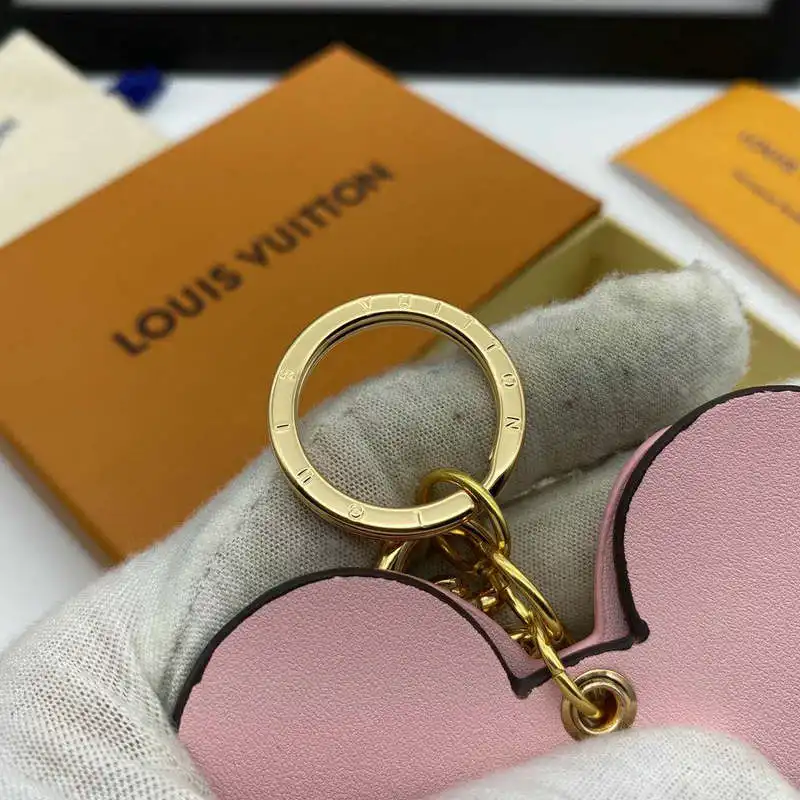 ORNAMENTS Bag 2109YA0193