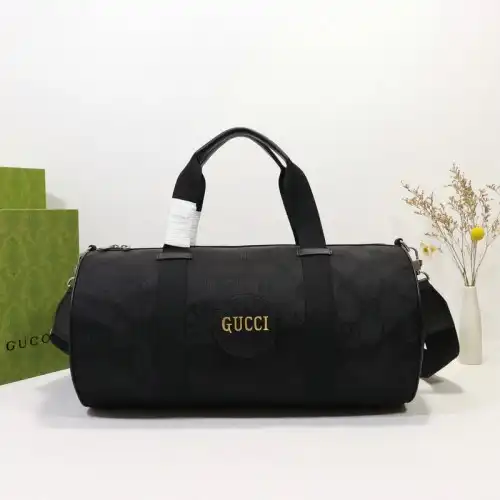G*u*i bags 2110dj0074