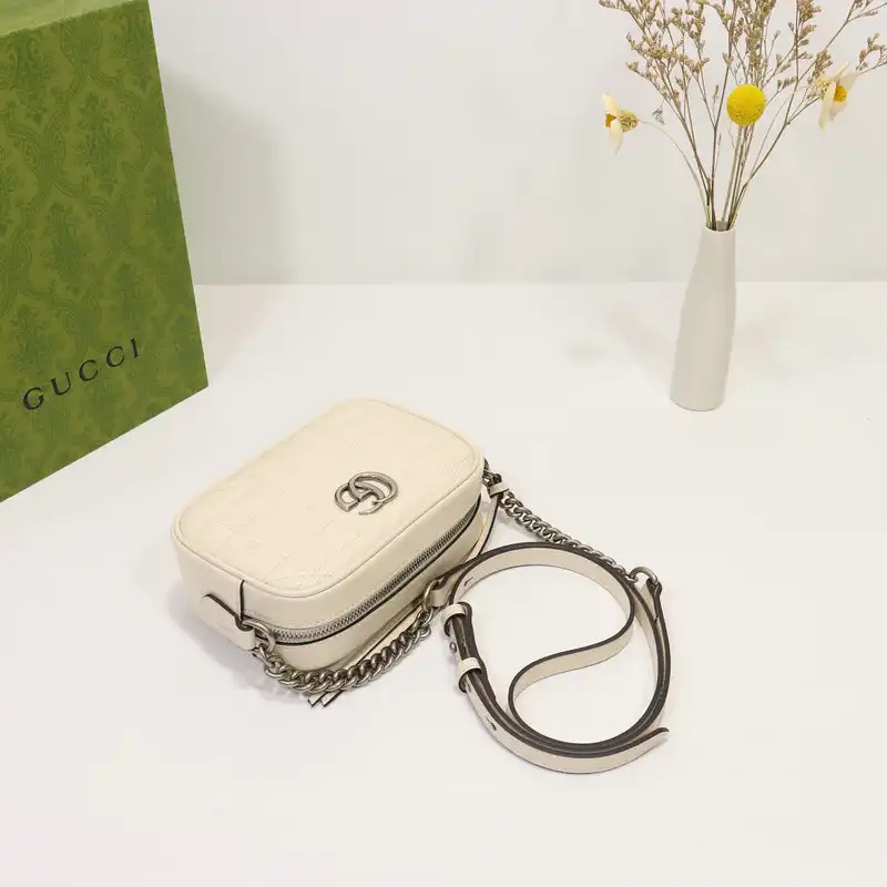 G*u*i bags 2110dj0080