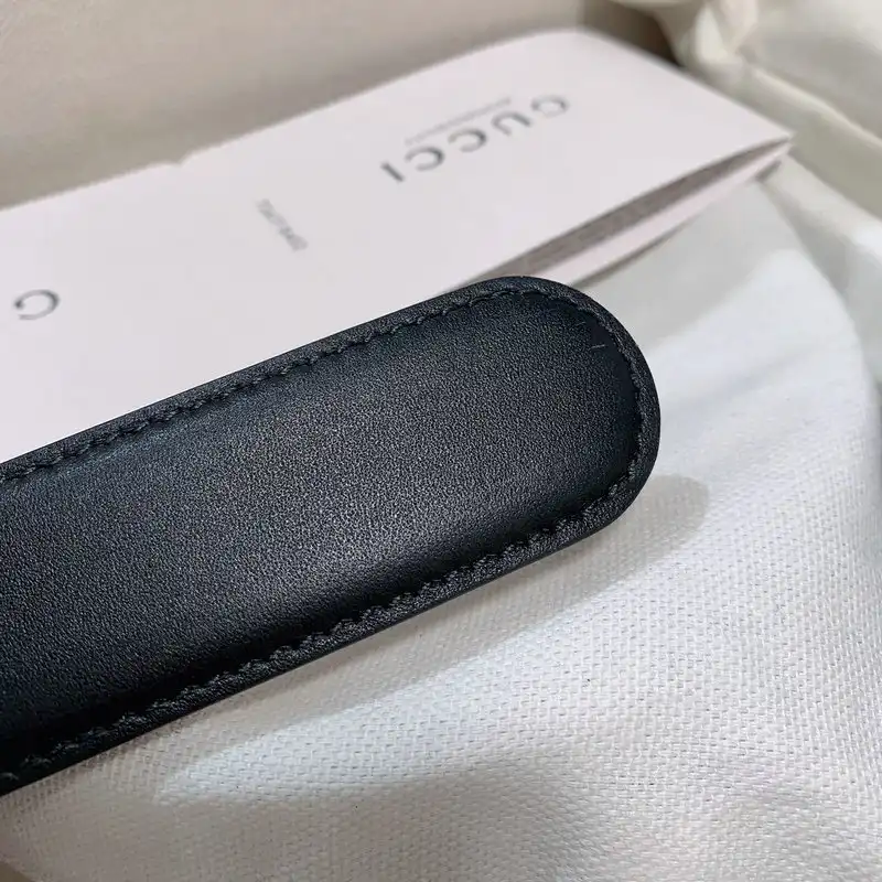 G*u*i belts 2110xf0005