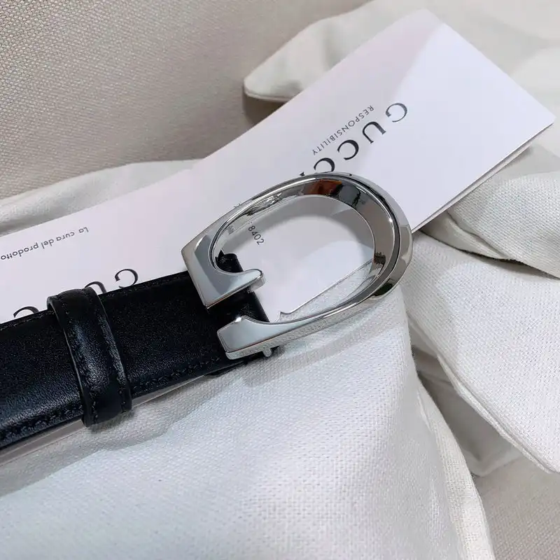 G*u*i belts 2110xf0006