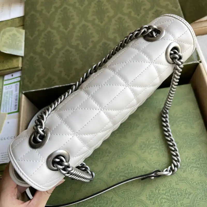 G*u*i bags 2110ya0003