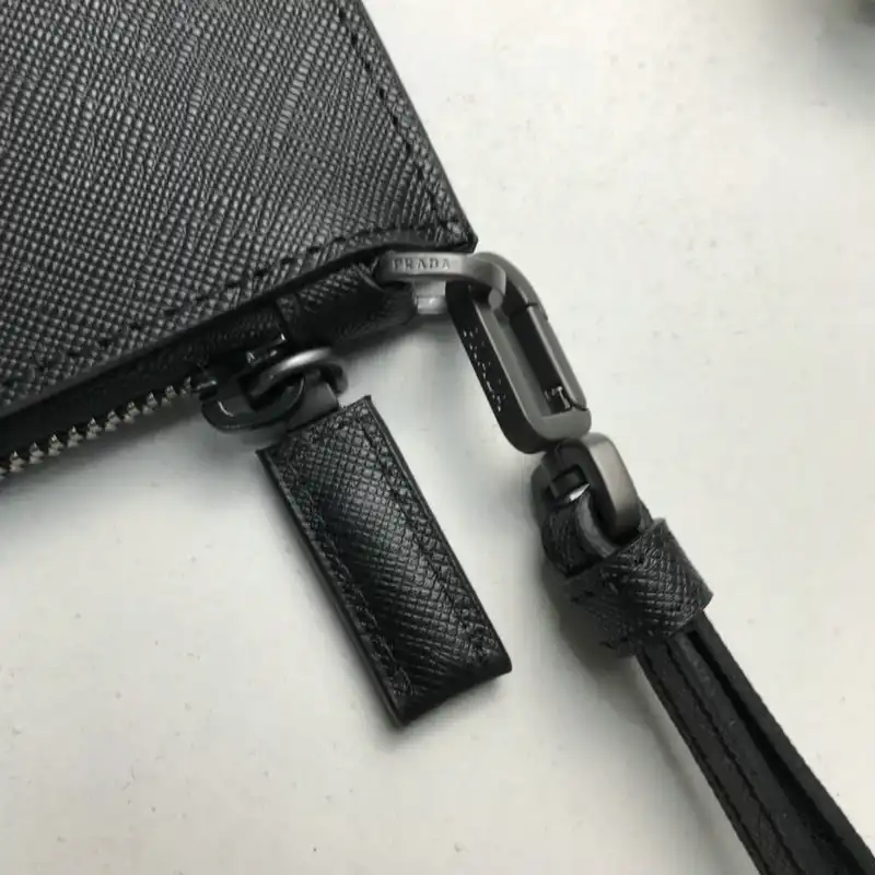 Prada Bags 2110YA0025