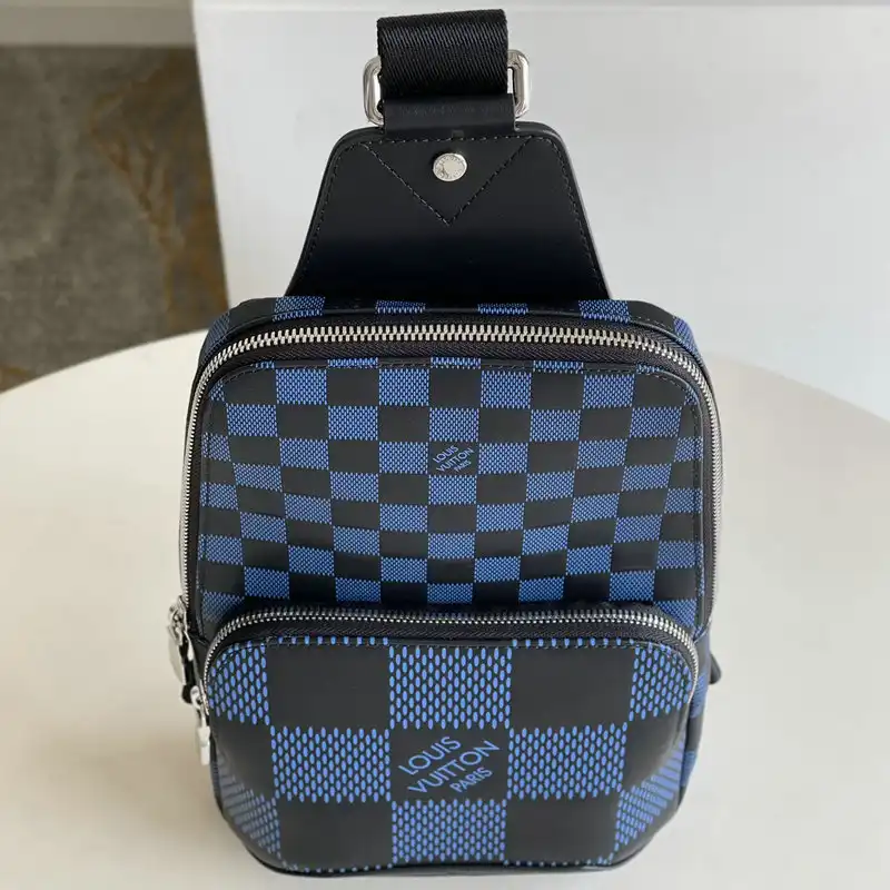 LV Bags 2110YA0031