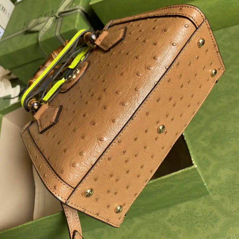 G*u*i bags 2110ya0059