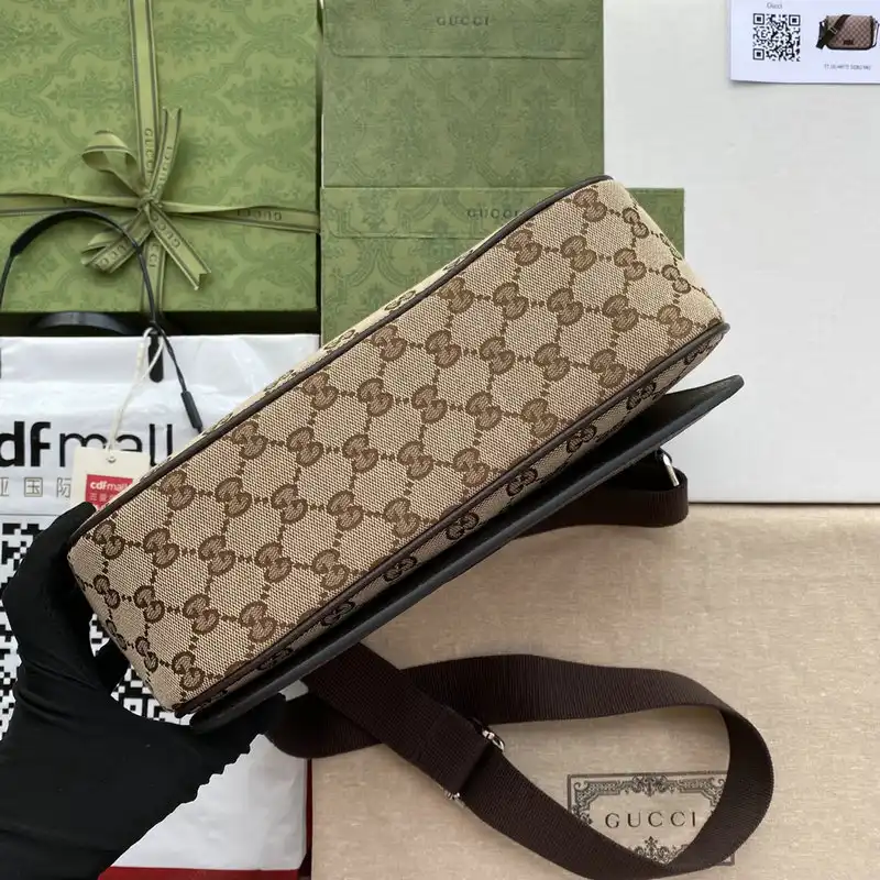 G*u*i bags 2110ya0067