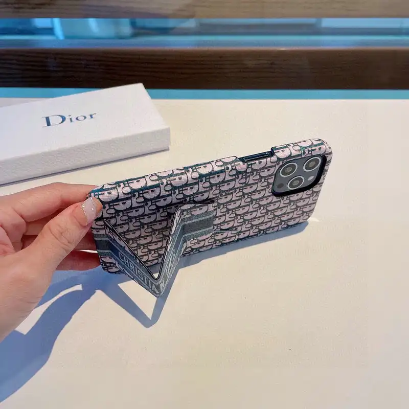 ORNAMENTS Ornaments 2111WH0518