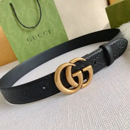 G*u*i belts 2111xa0046