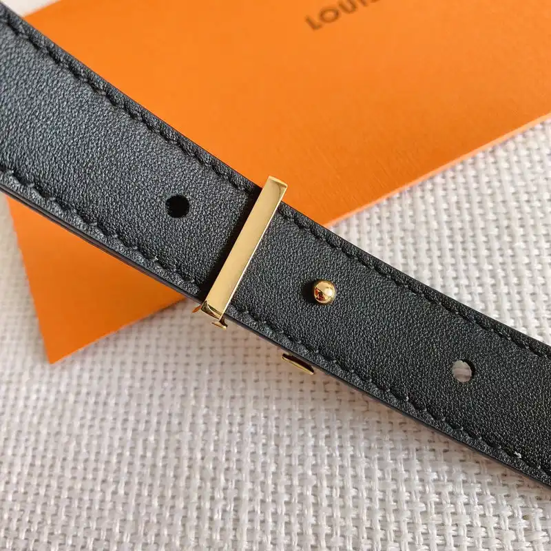 LV Belts 2111XA0059