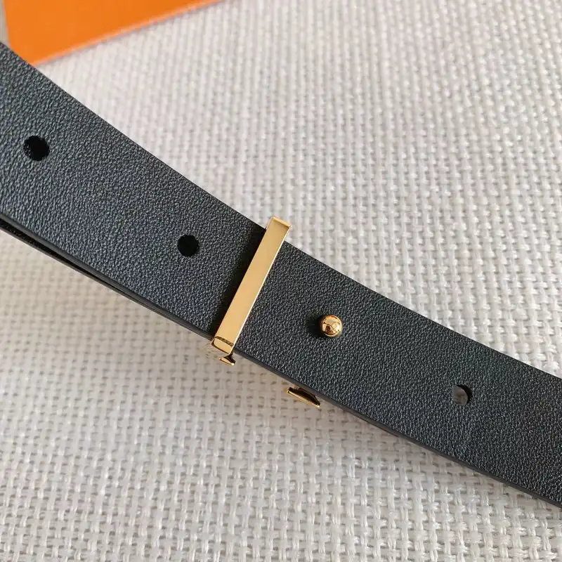 LV Belts 2111XA0060