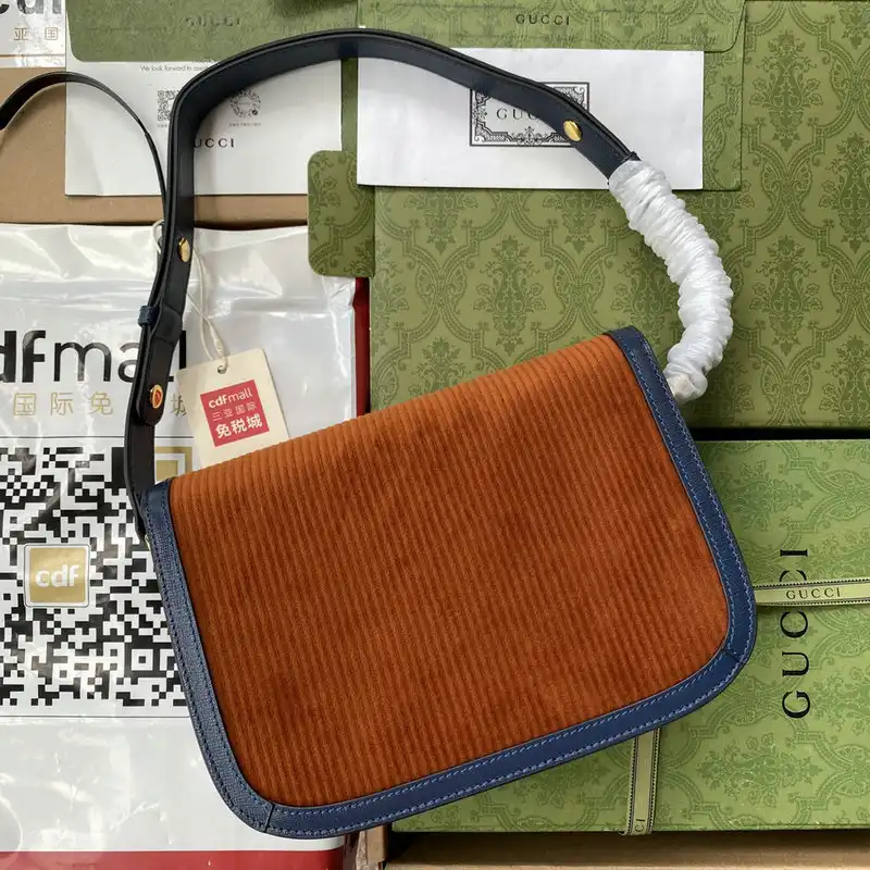 G*u*i bags 2111ya0023