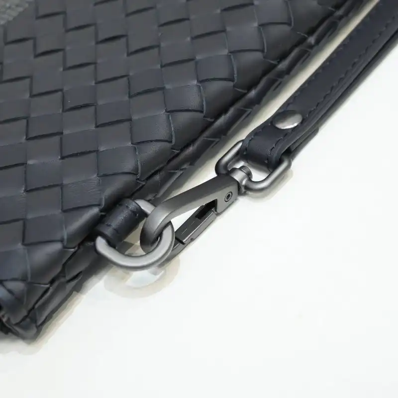 Bottega Veneta Bags 2111YZ0015