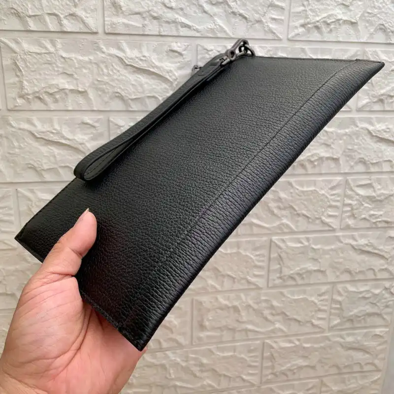 G*u*i bags 2111yz0041