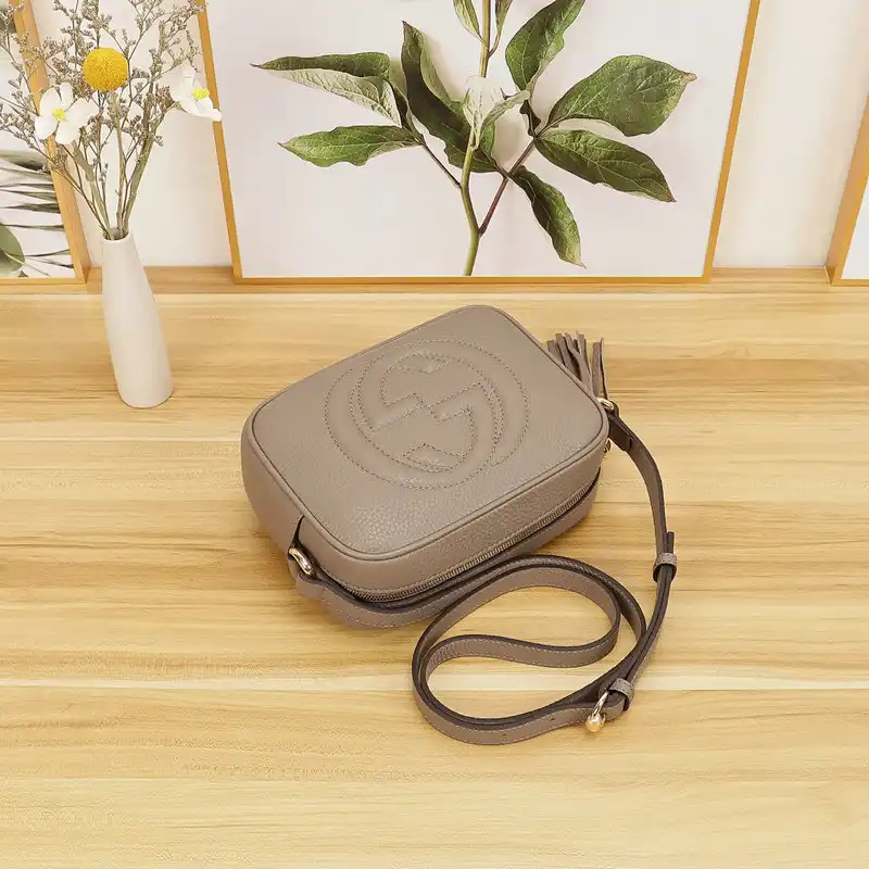 G*u*i bag 2112dj0013