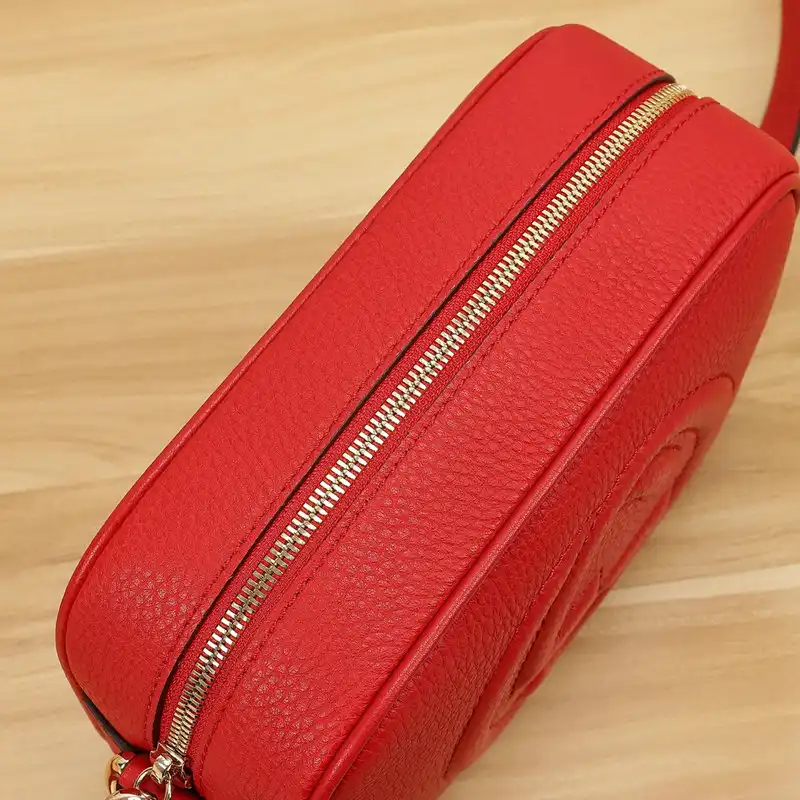 G*u*i bag 2112dj0015