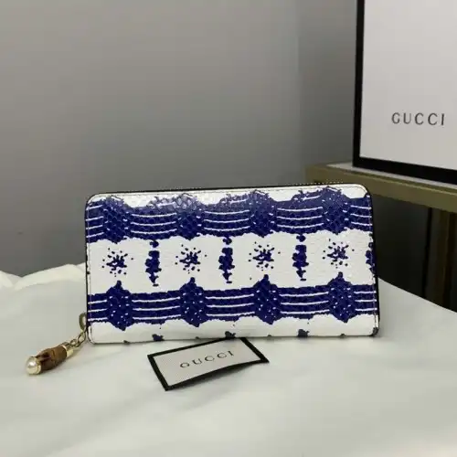 G*u*i bags 2112dj0073