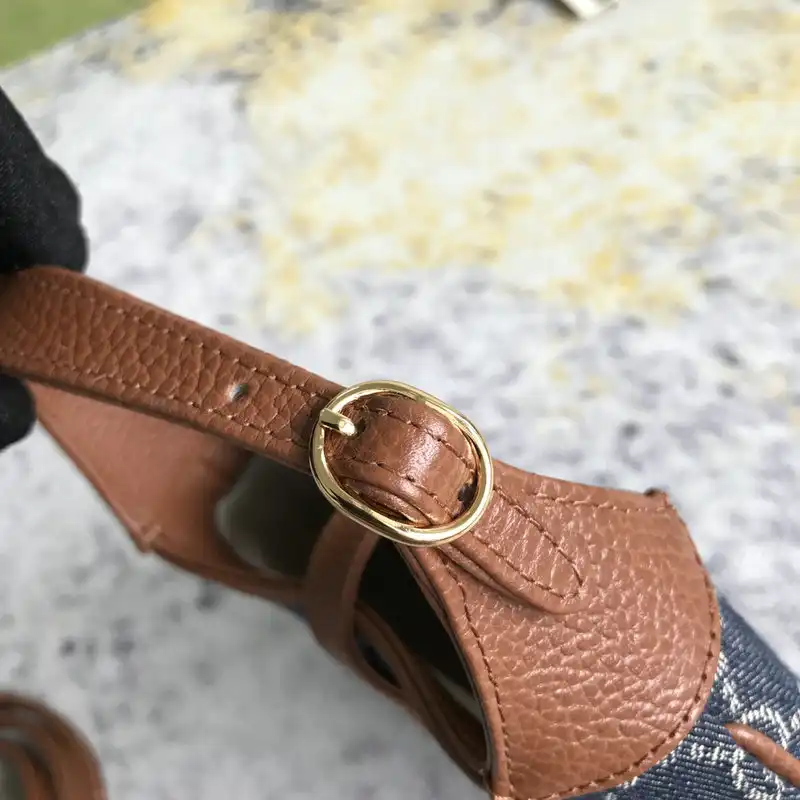 G*u*i bags 2112dj0111