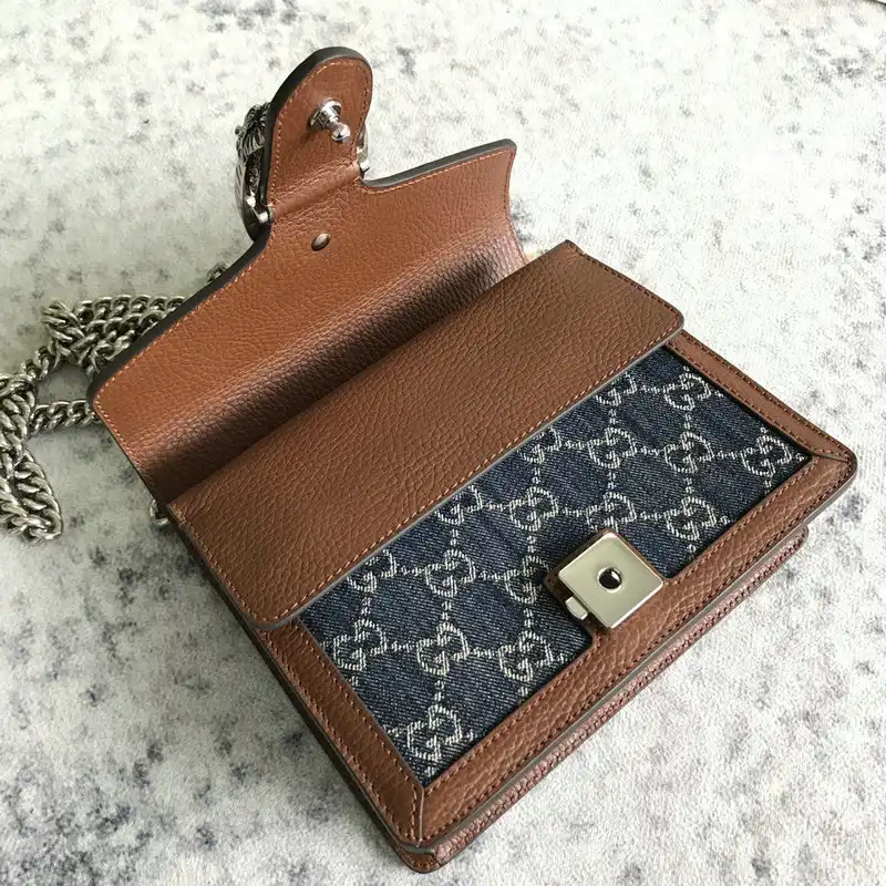 G*u*i bags 2112dj0116