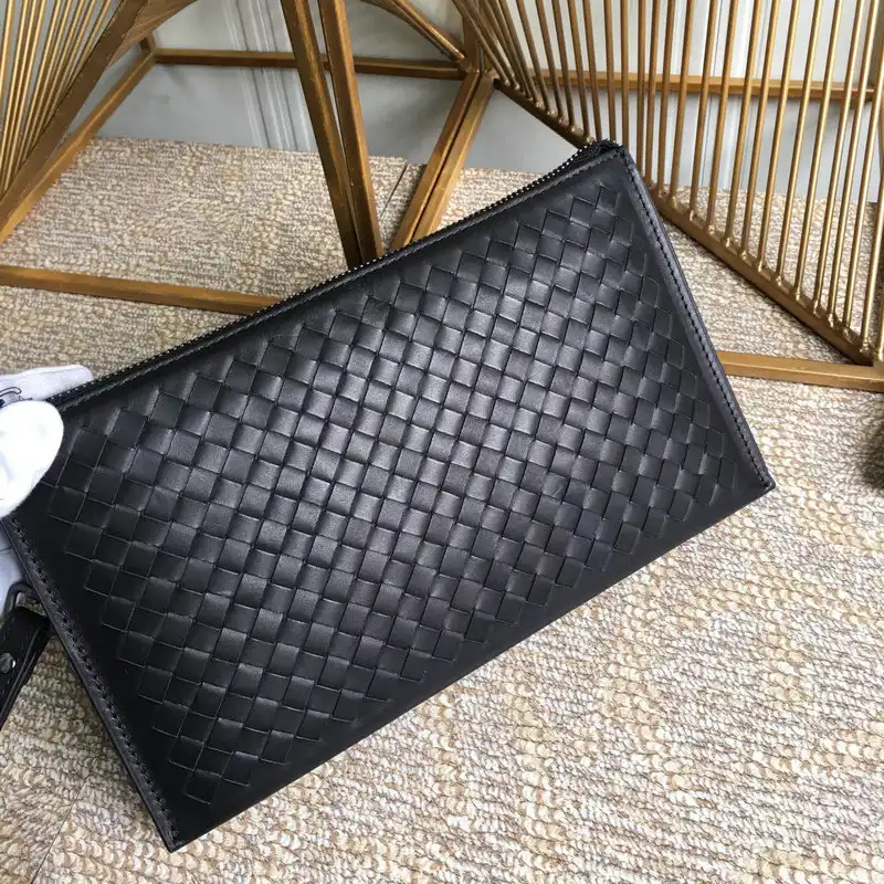Bottega Veneta Bag 2112SF0097