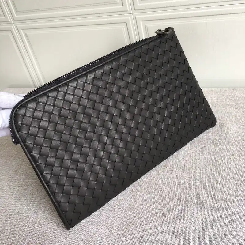 Bottega Veneta Bag 2112SF0099