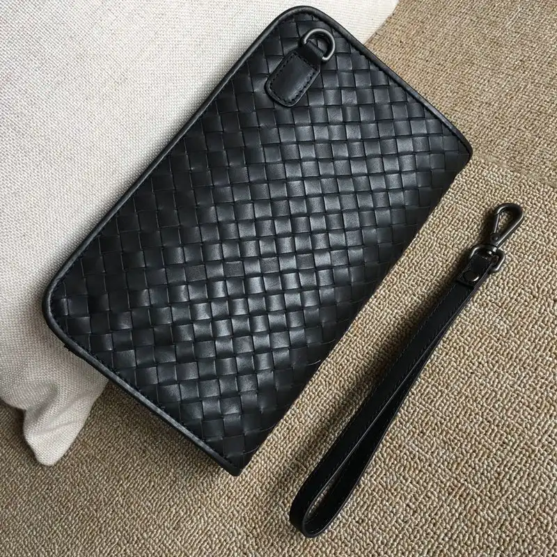 Bottega Veneta Bag 2112SF0102