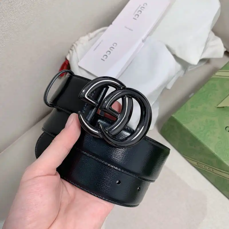 G*u*i belts 2112xf0005