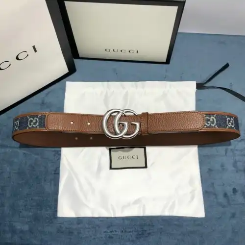 G*u*i belts 2112xf0015