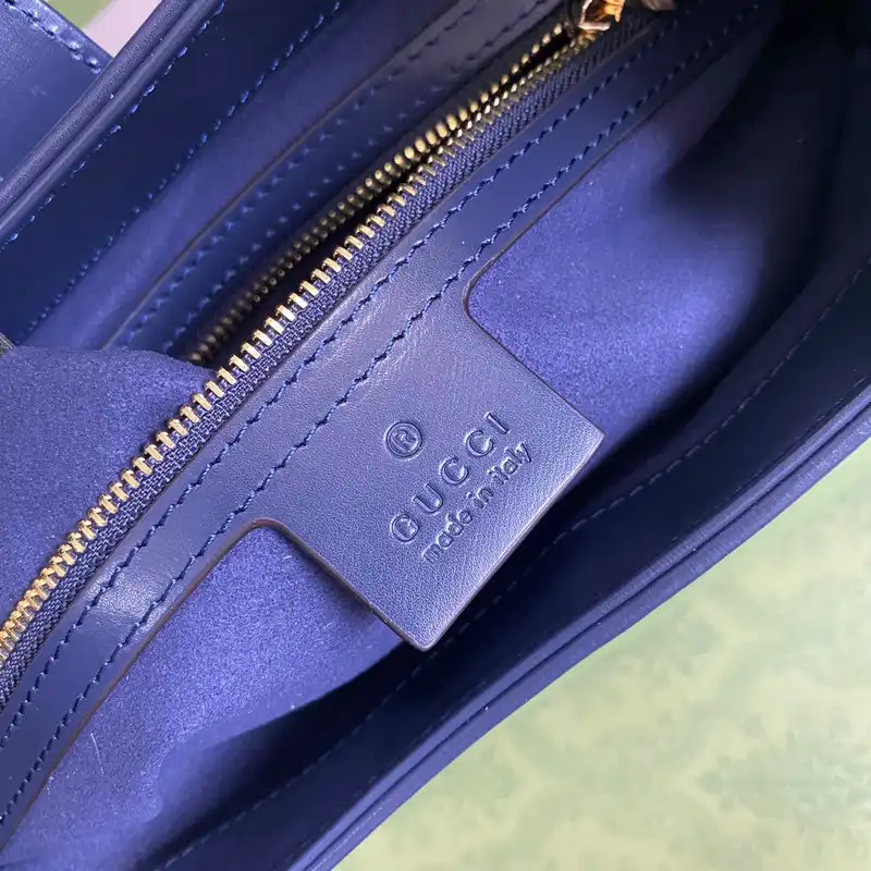 G*u*i bag 2112ya0073