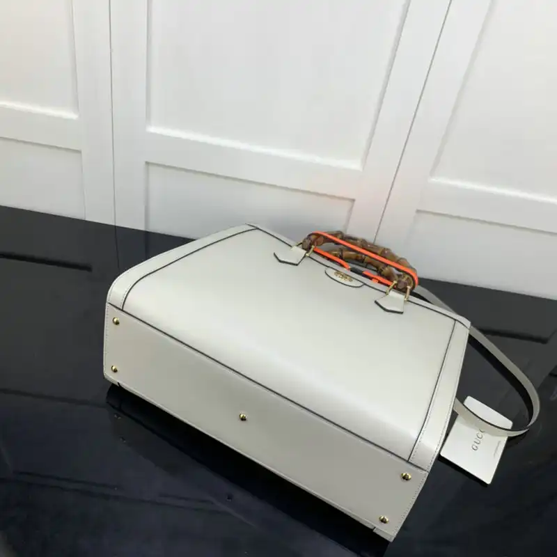 G*u*i bag 2112ya0101