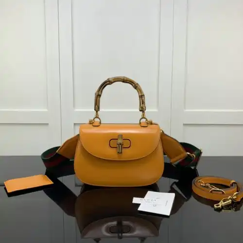 G*u*i bag 2112ya0106