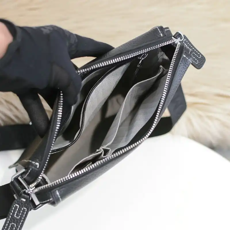 Hermès Bag 2112YZ0035