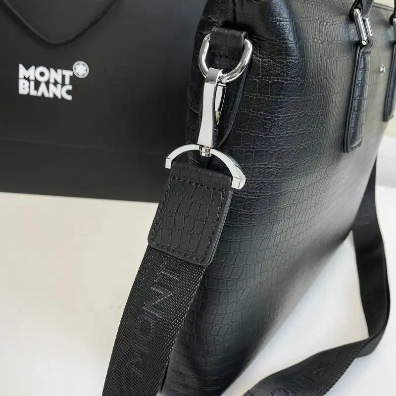 Montblanc Bag 2112YZ0119