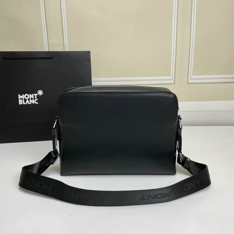 Montblanc Bag 2112YZ0122