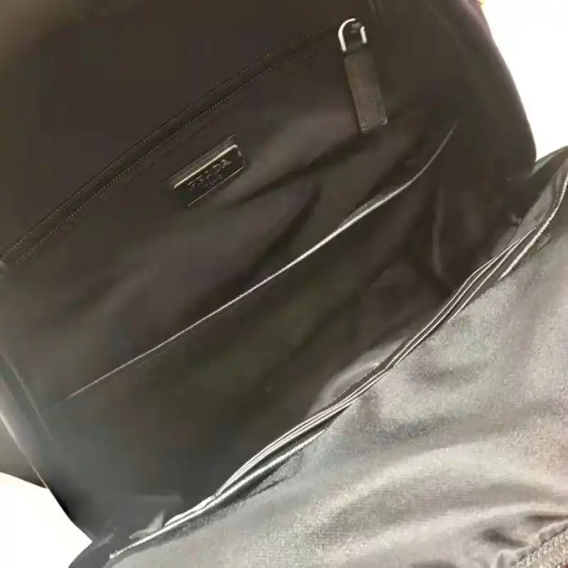 Prada Bag 2112YZ0153