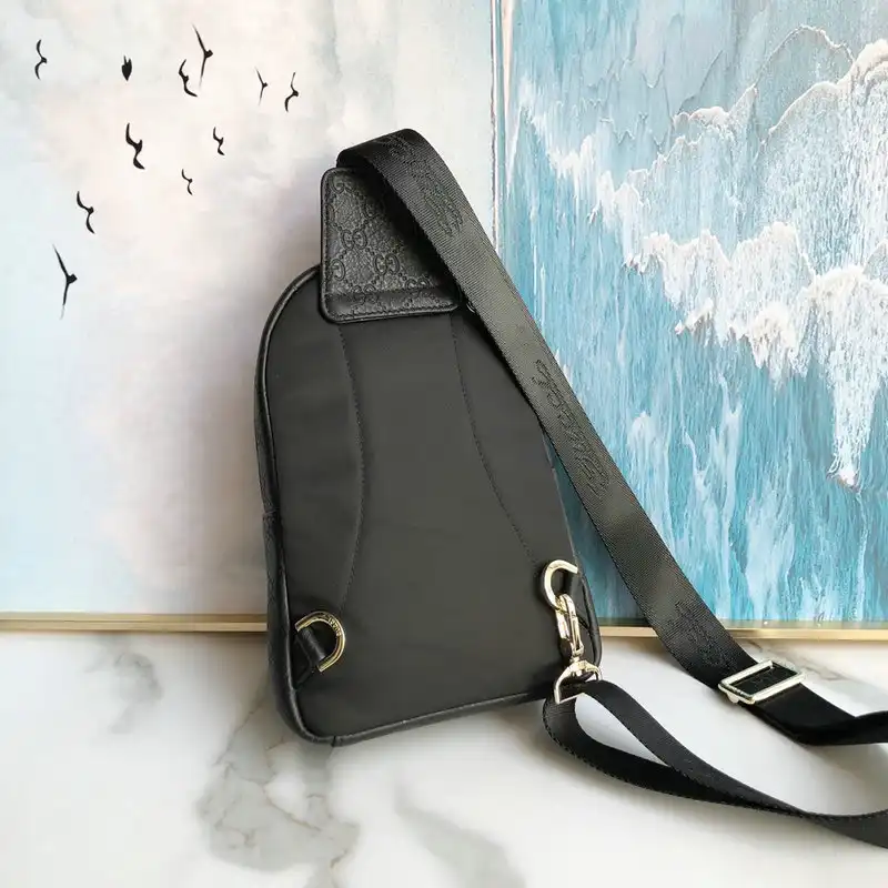 G*u*i bag 2112yz0159