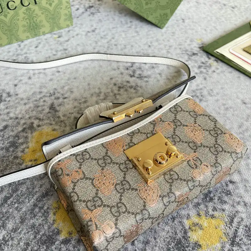 G*u*i bag 2201dj0012