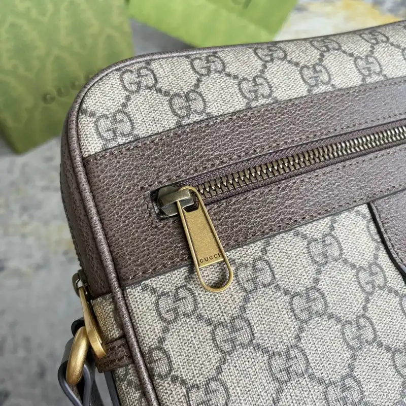 G*u*i bag 2201dj0047