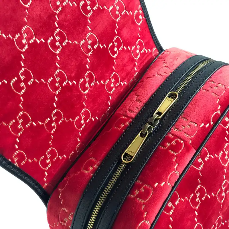 G*u*i bag 2201ht0003