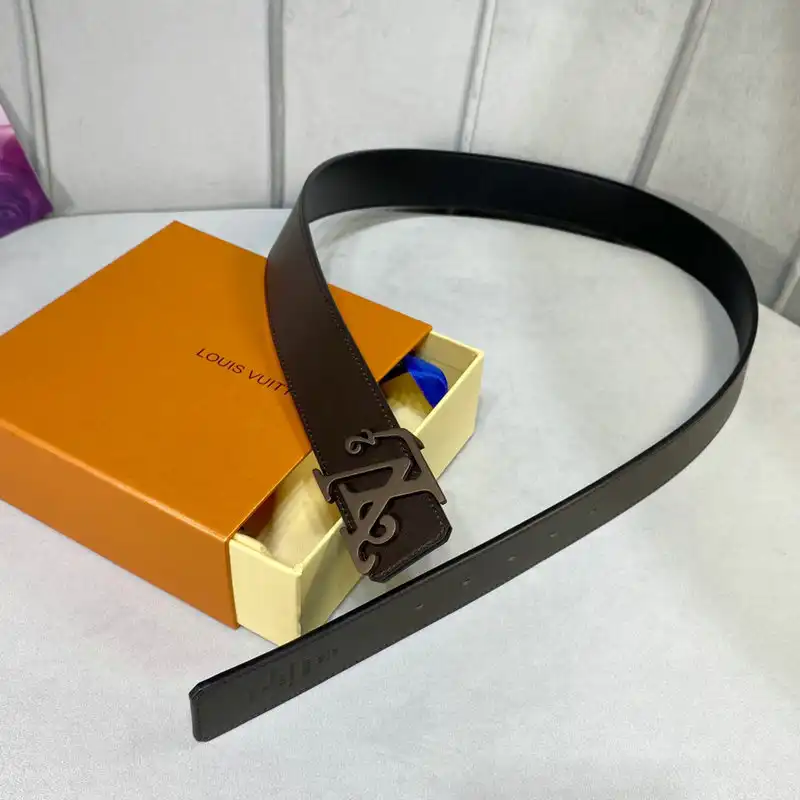 LV Belts 2201XA0058