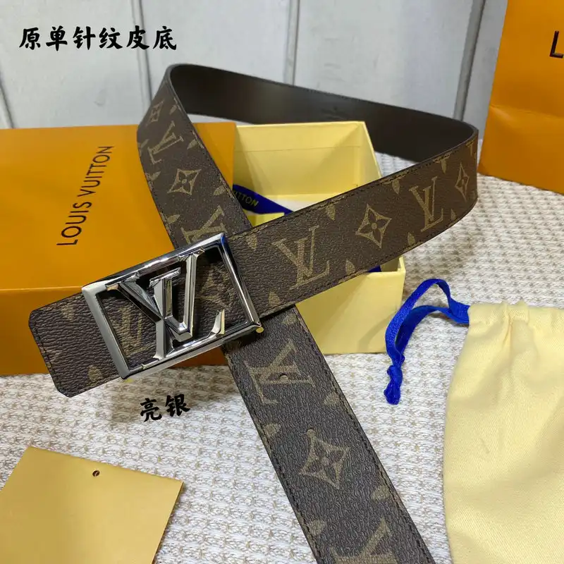 LV Belts 2201XA0081