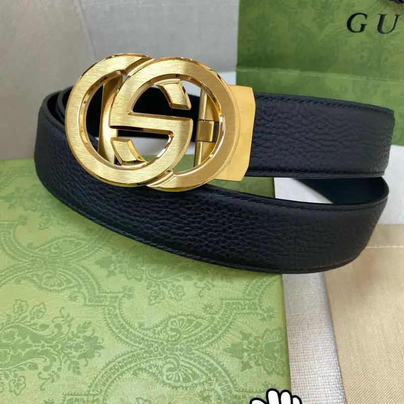 G*u*i belts 2201xa0128