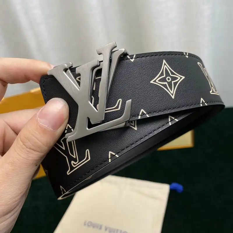 LV Belts 2201XA0139