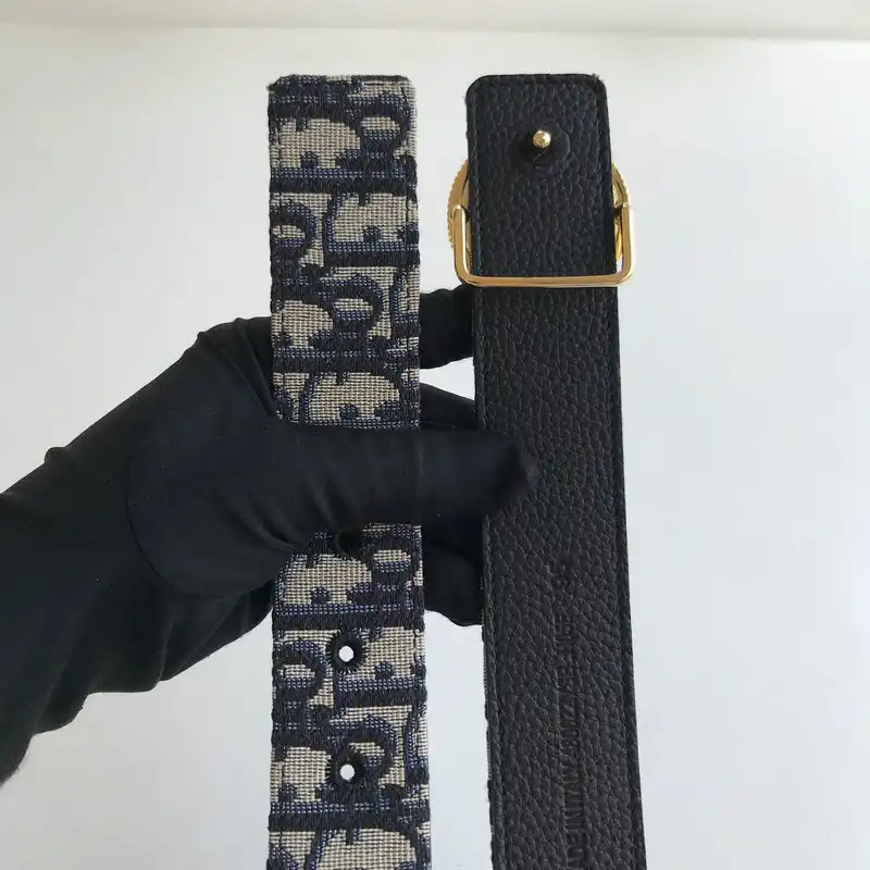 Dio Belts 2201XA0197