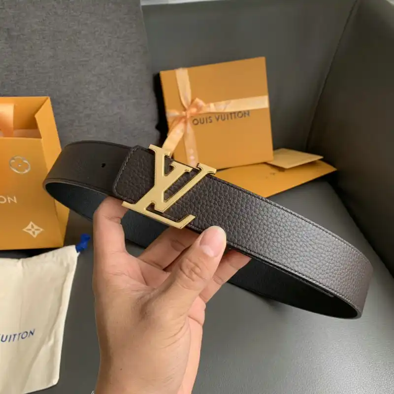LV Belts 2201XF0067