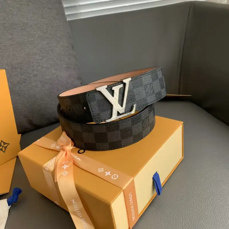 LV Belts 2201XF0071