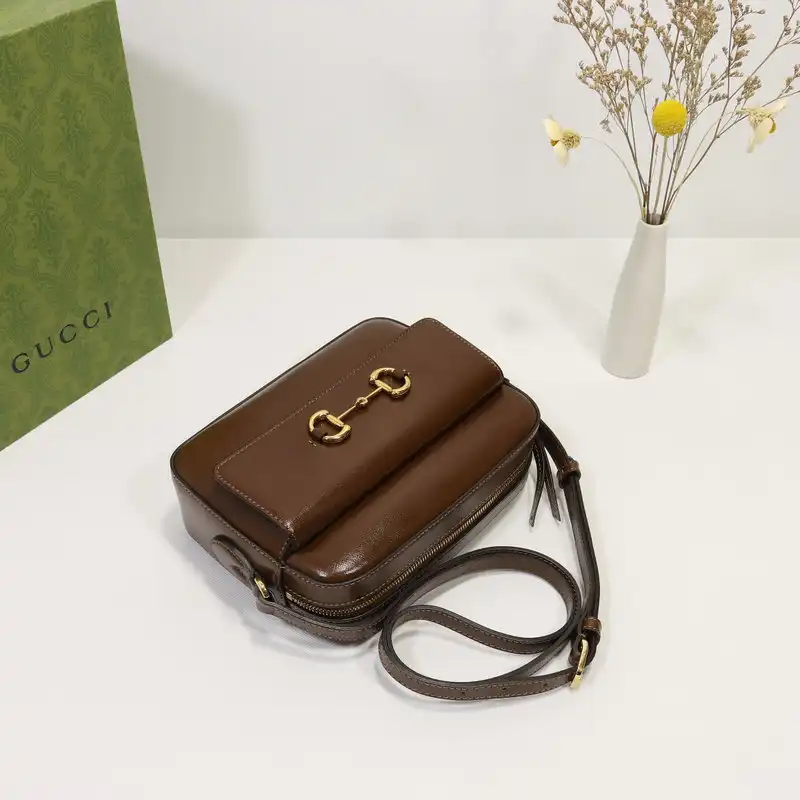 G*u*i bag 2201ya0038