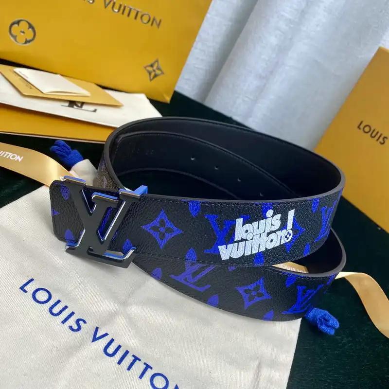 LV Belts 2202XA0044