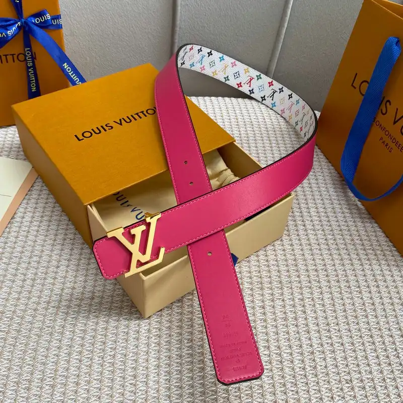 LV Belts 2204XA0078